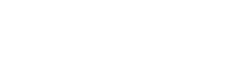 St_Louis_parish_logo -white.png