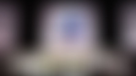 ‘Una diócesis nuevamente misionera’: cómo la Arquidiócesis de Denver se ha renovado para la evangelización bajo el arzobispo Samuel J. Aquila