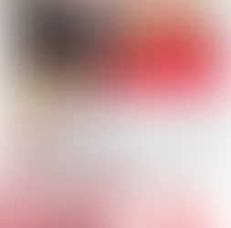 Friday Forecast – October 04, 2024