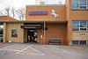 JPS2024112209353.jpg