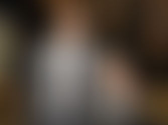 Daniel’s goal: get to college and to heaven