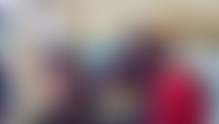 De salvar vidas a salvar almas: el camino al sacerdocio de un seminarista