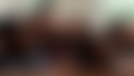 “La única manera de responder a Dios por su gran amor es amándolo”