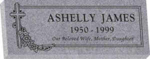 Flat_Memorial_01-300x119-1.jpg
