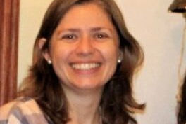 Fraternidad Mariana de la Reconciliación nombra nueva superiora general