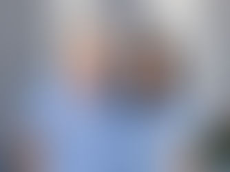 Tribunal Federal protege la atención que afirma la vida de una clínica católica para mujeres embarazadas