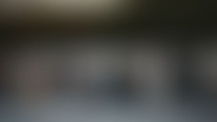 Column: The arrogance of pedestrians-How we abuse our authority