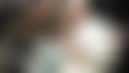 4 maneras en las que el papa Francisco ayudó a moldear mi maternidad