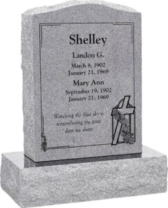Upright_Memorial_01-243x300-1.jpg