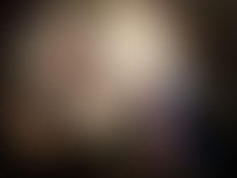 La presencia eléctrica de Dios: qué significa que María fuera “cubierta por la sombra” del amor