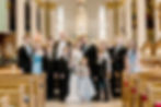 Biese Wedding MARY&THOMAS.jpg
