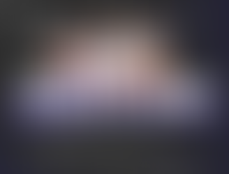 Friday Forecast – November 10th