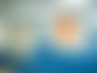 Parroquia Reina de la Paz inaugura nuevo centro parroquial