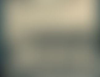 Parroquia Our Lady of the Mountains en Estes Park celebra su 75º aniversario