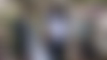 USDA Farm Labor Housing Project, partnered with Catholic Charities, offers affordable housing for essential farmworkers in Weld County