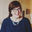 Writer: Mary Farrow	