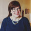 Writer: Mary Farrow
