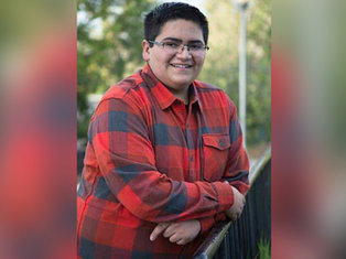 Kendrick Castillo: Héroe local, ¿y futuro santo?