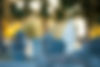 Mt-Olivet-Selects_AW-21-Large.jpg