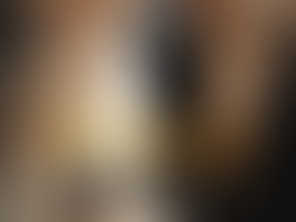 ¿Por qué los católicos amamos tanto a la Virgen María?