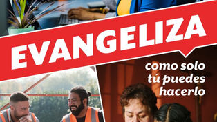 «Misioneros informales»: Cómo la Iglesia primitiva evangelizaba a través del testimonio