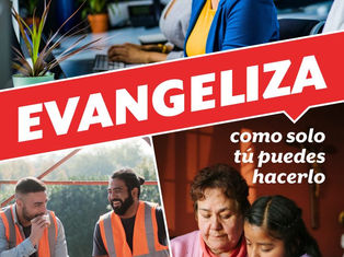 «Misioneros informales»: Cómo la Iglesia primitiva evangelizaba a través del testimonio