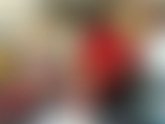 Lenguas de amor: Proclamando el Santo Nombre de Jesús