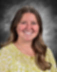 staff image missing