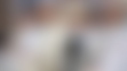 “La misión continúa”: 1800 personas se dieron cita en la Convención Nacional del MFCC en Denver