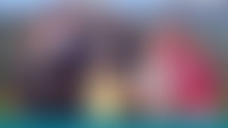 Padres de familia firmes en la fe y comprometidos con la evangelización