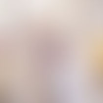 FOTOS: La arquidiócesis de Denver celebra a tres nuevos sacerdotes llamados a entregar sus vidas