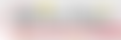 Friday Forecast – April 19th