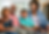 CFCS-Services3.png