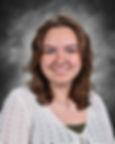 staff image missing