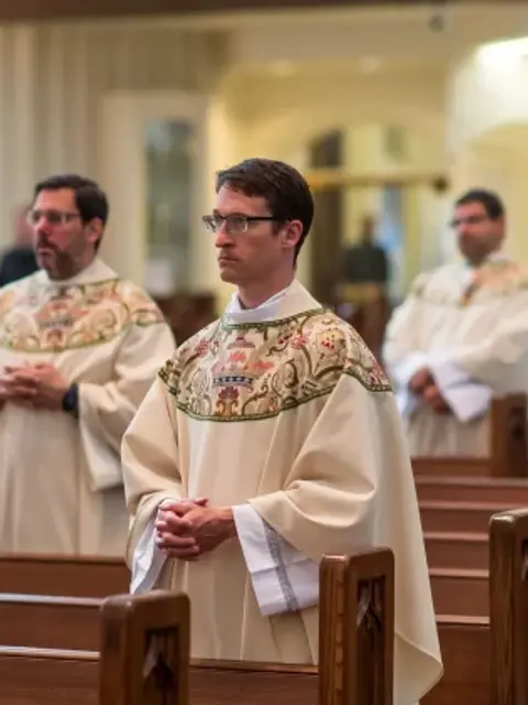 (Foto: Daniel Petty)