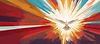 holy-spirit