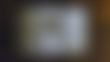 God never tires of speaking to you