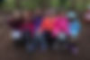 Copy-of-7F1A6760-scaled.jpg