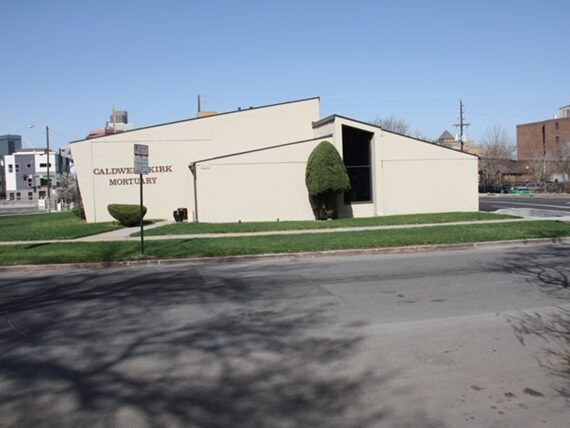Mortuary-photo-1012x676x54x0x902x676x1652678073.jpg