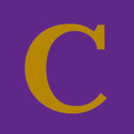 TCF_staff_deacon_steve.png