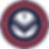 Faith-Based-Non-Profit-Ministry.png