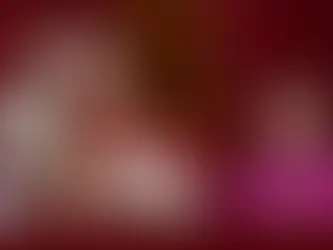 La revista Vogue incluye al papa León XIV en su lista de mejores vestidos de 2025