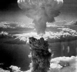 Cómo la caridad nos mueve