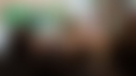 “Toda enfermedad puede mostrar la gloria de Dios”, arzobispo celebra una Misa de sanación en el Día Mundial del Enfermo