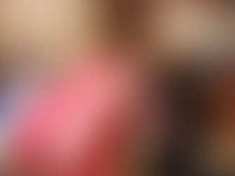 'For a safe trip to God': The 'why' of the funeral vigil