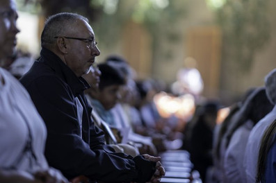 (Foto: Chris Burtschi)