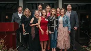 José, el más justo: Día Mundial del Síndrome de Down y el custodio de la Sagrada Familia