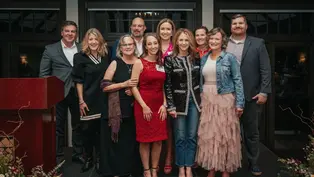 José, el más justo: Día Mundial del Síndrome de Down y el custodio de la Sagrada Familia