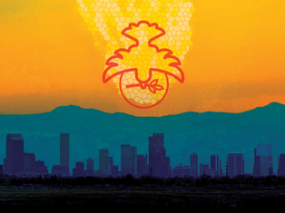 Siempre antigua, siempre nueva: el camino sinodal de la Arquidiócesis de Denver