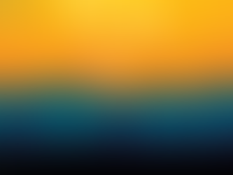 Siempre antigua, siempre nueva: el camino sinodal de la Arquidiócesis de Denver